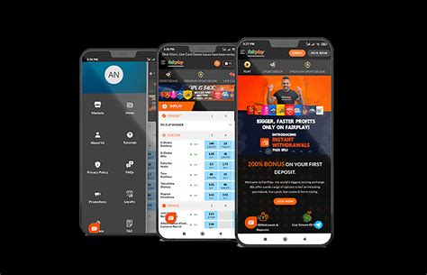 fairplay online betting app